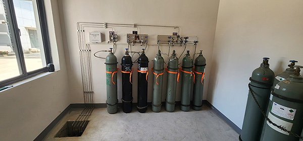 (sh)(yn)Ҽͨϵy(tng)