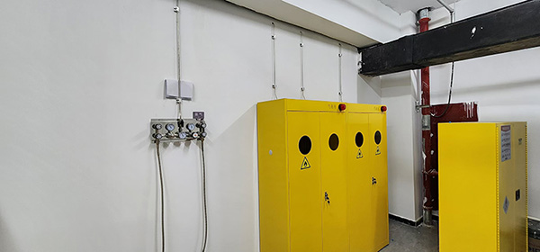 (sh)(yn)Ҽͨϵy(tng)