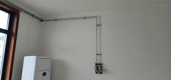 (sh)(yn)Ҽͨϵy(tng)